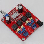 TPA3116 class D amp.jpg