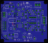 Mini DAC bottom Rev3.png