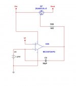 LM2679-SimpleModel.jpg