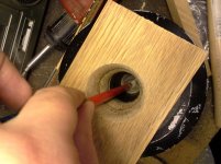 20131023_225506.jpg