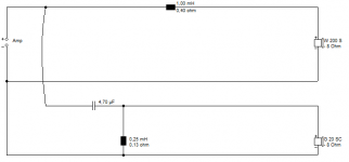 Celestion_15XR_GuessCircuit.PNG
