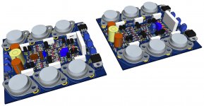 2N3055 amp grndgr_2brds.jpg