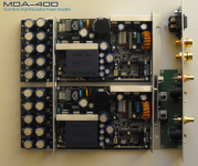 MDA-400-ST-B.png