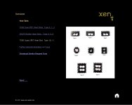TO92 Heatsink.jpg
