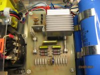 05.heatsink_mod1.jpg