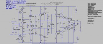 GainWire-TIS-TPC-simple-study-4-tripleOPS-sch.jpg