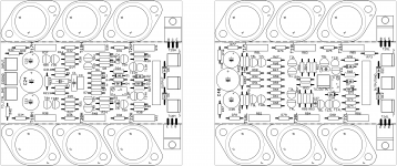 2N3055 amp grndbr silk.png