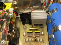07.heatsinks_improved.jpg