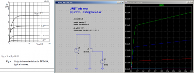 jfet_vds_test.png