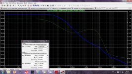 GainWire-TIS-TPC-simple-study-4-tripleOPS-LG.jpg