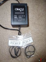 489271-oracle_delphi_mk3_wmk4_platter_amp_bearing_sme_series_iii_arm.jpg