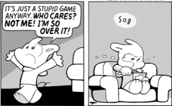 over-it.PNG