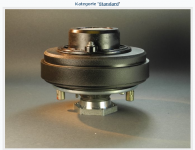 K55-mod-1.png
