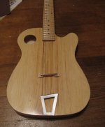 Acoustic59 bass.jpg