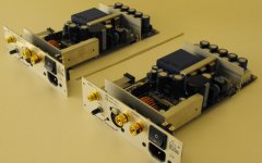 MDA-400-DualMono.jpg