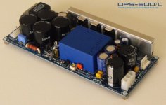 DPS-500-L.jpg