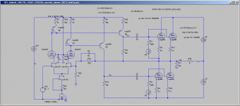 OTL_Hybrid_2SK170_12AX7_MJE350_current_mirror_ver1a.gif
