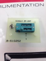 Socket1.jpg
