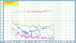 Scanspeak-15W8530K00-HD.gif