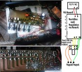 5-band-Eq-made.jpg