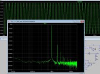 iv 1704 1MHz.jpg