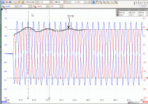 50Hz conti. square start.gif 50Hz conti. square start.gif