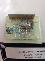 Socket1mod.jpg
