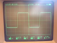 10khz-sqr.jpg
