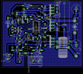 widok pcb.png