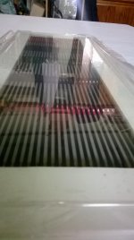 WP_20130924_004.jpg