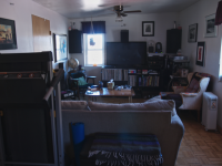 Living room.png