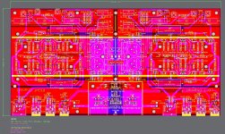 Dennesen JC-80 Amplifier Top-Bottom Layers Transparent 3.jpg