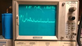 AK4114 distortion.jpg