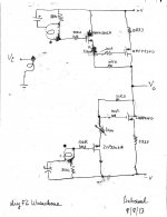 diyF6wrenchone.jpg