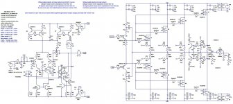Amp7_btmc_hb5_s_bd12_prot.jpg