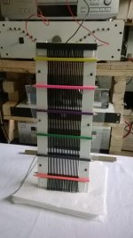 WP_20130925_003.jpg