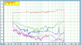 SBAcoustics-SB15MFC30-8-HD.gif