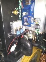 20130713_112155.jpg