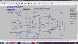 GainWire-nocascode-TIS-TPC-simple-study-4-tripleOPS-sch.jpg