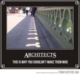 funny-shadow-shapes-architects.jpg