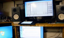 Setup_2a.jpg