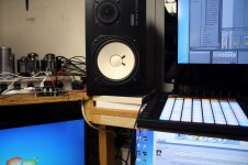 Setup_1a.jpg