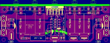 LM3886 +5200&1943 Red Trial.JPG