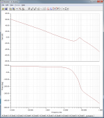 lme49600_shit.png