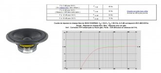 Seas Prestige 8in Woofer CD22RN4X H1192.jpg