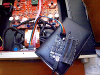 DAC-END R & K150 PICPRO.jpg