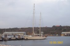 Urania schottegat.jpg
