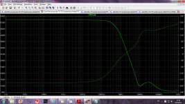 GainWire-nocascode-TIS-TPC-simple-study-4-tripleOPS-PSRR.jpg