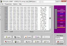 03 load new firmware2.jpg