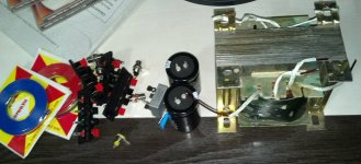 20130925_165148.jpg